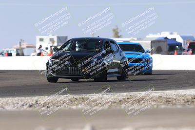 media/Oct-18-2025-Nasa (Sat) [[47b537a347]]/HPDE 1  and  2/Turn 1/